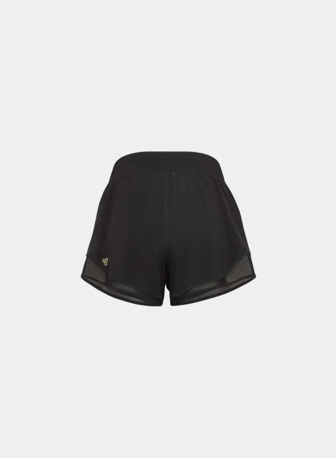 Pantalones cortos MoveTech™ Legacy Hi-Rise 4″ Pantalones cortos MoveTech™ Legacy Hi-Rise 4″