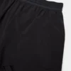 Pantalones cortos MoveTech™ Split Hi-Rise 3” Pantalones cortos MoveTech™ Split Hi-Rise 3”