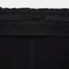 Pantalones cortos MoveTech™ Split Hi-Rise 3” Pantalones cortos MoveTech™ Split Hi-Rise 3”
