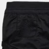 Pantalones cortos MoveTech™ Split Hi-Rise 3” Pantalones cortos MoveTech™ Split Hi-Rise 3”