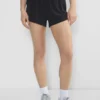Pantalones cortos MoveTech™ Split Hi-Rise 3” Pantalones cortos MoveTech™ Split Hi-Rise 3”