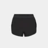 Pantalones cortos MoveTech™ Split Hi-Rise 3” Pantalones cortos MoveTech™ Split Hi-Rise 3”