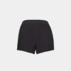 Pantalones cortos MoveTech™ Split Hi-Rise 3” Pantalones cortos MoveTech™ Split Hi-Rise 3”