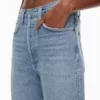 Pantalones cortos vaqueros AGOLDE ’90s Pantalones cortos vaqueros AGOLDE ’90s