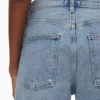 Pantalones cortos vaqueros AGOLDE ’90s Pantalones cortos vaqueros AGOLDE ’90s