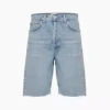 Pantalones cortos vaqueros AGOLDE ’90s Pantalones cortos vaqueros AGOLDE ’90s