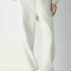 Pantalones de chándal Birdie