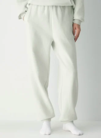 Pantalones de chándal Birdie Pantalones de chándal Birdie