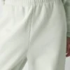 Pantalones de chándal Birdie