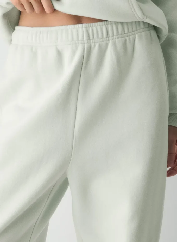 Pantalones de chándal Birdie