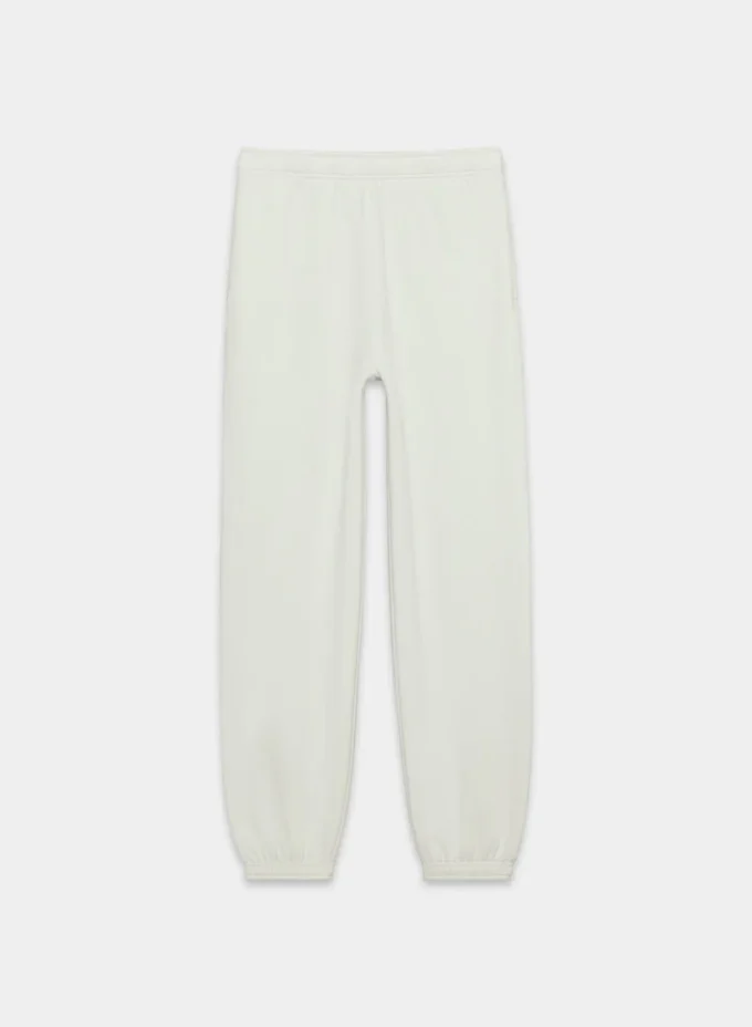Pantalones de chándal Birdie