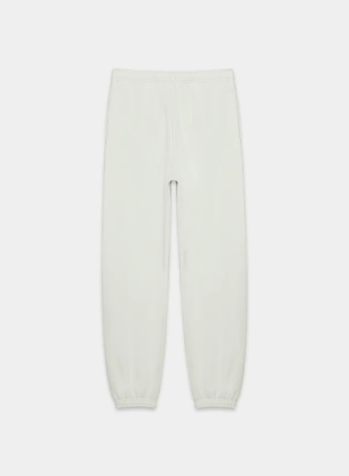 Pantalones de chándal Birdie