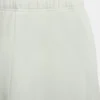 Pantalones de chándal Birdie