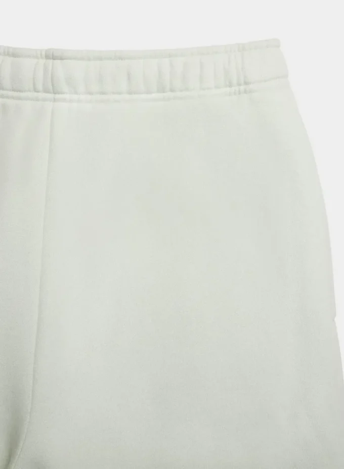 Pantalones de chándal Birdie