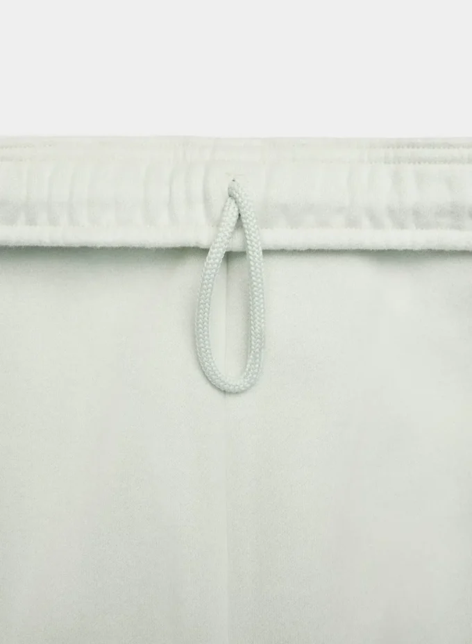 Pantalones de chándal Birdie