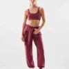 Pantalones de chándal BUTTER Recovery