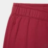 Pantalones de chándal BUTTER Recovery
