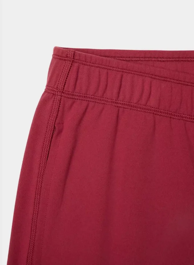 Pantalones de chándal BUTTER Recovery