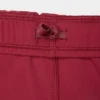 Pantalones de chándal BUTTER Recovery
