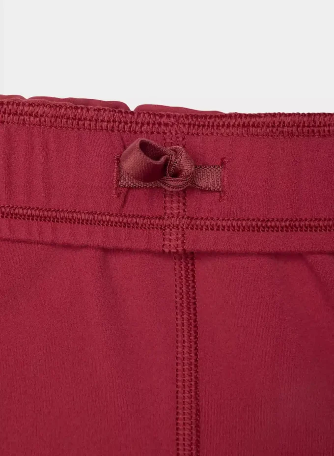 Pantalones de chándal BUTTER Recovery