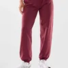 Pantalones de chándal BUTTER Recovery