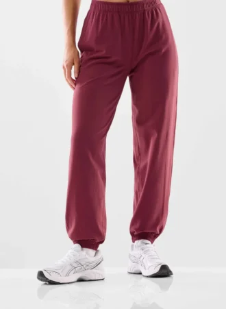 Pantalones de chándal BUTTER Recovery