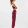 Pantalones de chándal BUTTER Recovery