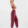 Pantalones de chándal BUTTER Recovery
