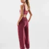 Pantalones de chándal BUTTER Recovery
