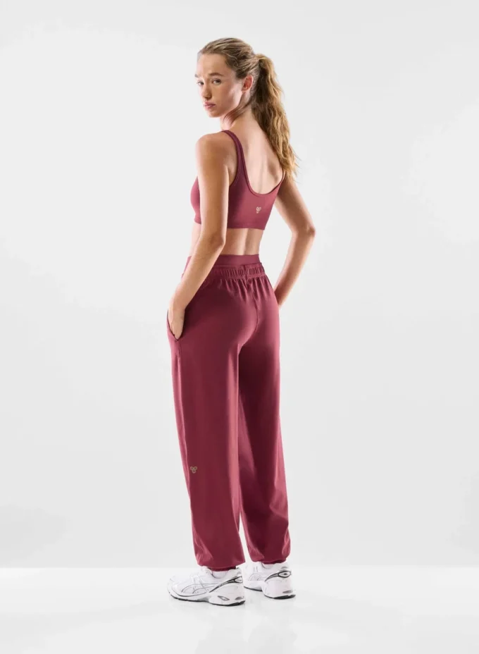 Pantalones de chándal BUTTER Recovery