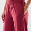 Pantalones de chándal BUTTER Recovery