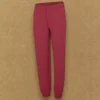 Pantalones de chándal BUTTER Recovery