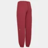 Pantalones de chándal BUTTER Recovery