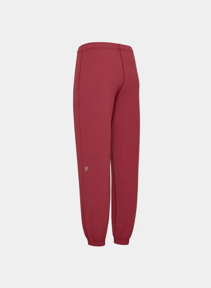 Pantalones de chándal BUTTER Recovery