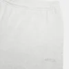 Pantalones de chándal cómodos de felpa para chico