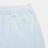 Pantalones de chándal de terciopelo Skylar