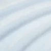 Pantalones de chándal de terciopelo Skylar