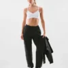Pantalones de chándal FormaFleece™ Lunge
