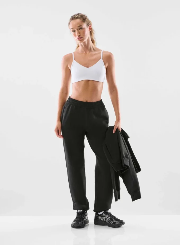 Pantalones de chándal FormaFleece™ Lunge