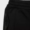 Pantalones de chándal FormaFleece™ Lunge