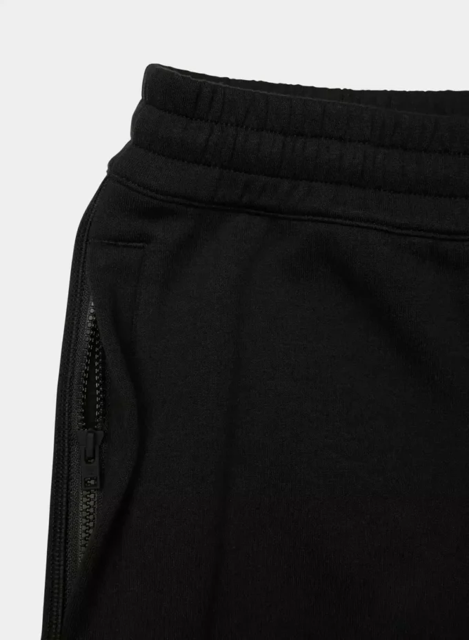 Pantalones de chándal FormaFleece™ Lunge
