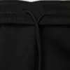 Pantalones de chándal FormaFleece™ Lunge