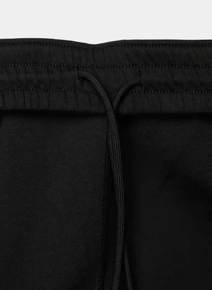 Pantalones de chándal FormaFleece™ Lunge