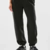 Pantalones de chándal FormaFleece™ Lunge