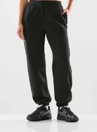 Pantalones de chándal FormaFleece™ Lunge