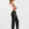 Pantalones de chándal FormaFleece™ Lunge