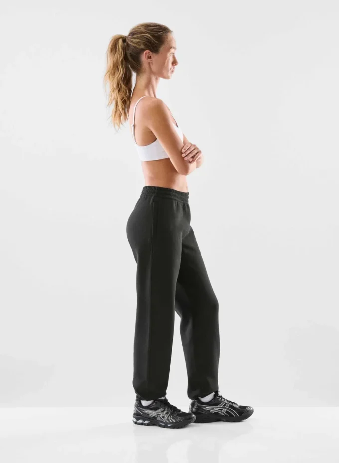 Pantalones de chándal FormaFleece™ Lunge