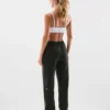 Pantalones de chándal FormaFleece™ Lunge