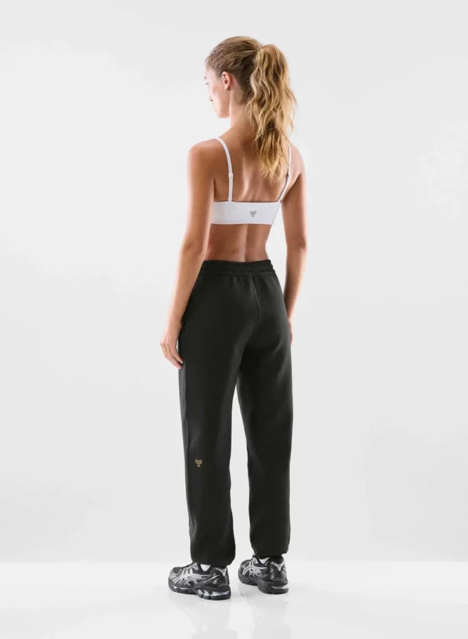 Pantalones de chándal FormaFleece™ Lunge