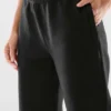 Pantalones de chándal FormaFleece™ Lunge